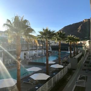 Meet your Posher, Anne